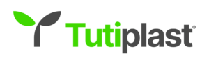 LOGO-Tutiplast